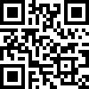 https://icana.ir/x3Lf5