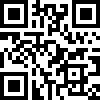 https://icana.ir/x5yCP