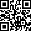 https://icana.ir/x5z7F