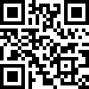 https://icana.ir/x3SBy