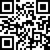 https://icana.ir/x3vCP
