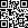 https://icana.ir/x4PQf