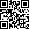 https://icana.ir/x5qZq