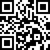https://icana.ir/x5zM6