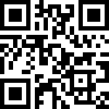 https://icana.ir/x5s44