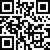https://icana.ir/x5wPt