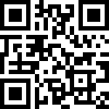 https://icana.ir/x487m