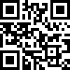 https://icana.ir/x5tg4