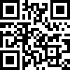https://icana.ir/x3v5c