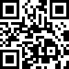 https://icana.ir/x5zbk