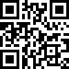 https://icana.ir/x5qYX