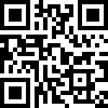 https://icana.ir/x5C99