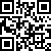https://icana.ir/x5wm5