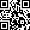 https://icana.ir/x3TrV