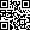 https://icana.ir/x49Lw