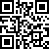 https://icana.ir/x3Cbr