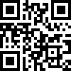 https://icana.ir/x5wzt