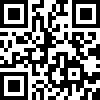 https://icana.ir/x5yCn