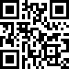 https://icana.ir/x5pVS