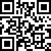 https://icana.ir/x5x6g