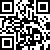 https://icana.ir/x59X9