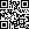https://icana.ir/x5Cwf