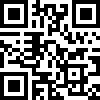 https://icana.ir/x54S6