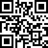 https://icana.ir/x4tfd