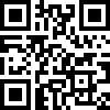 https://icana.ir/x3VsR