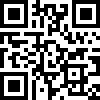 https://icana.ir/x4Rhh