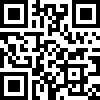 https://icana.ir/x3LKj
