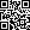 https://icana.ir/x4957