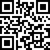 https://icana.ir/x4dyw