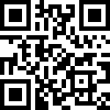 https://icana.ir/x3xSm