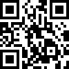 https://icana.ir/x3Xqj