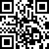 https://icana.ir/x5qWc