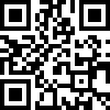 https://icana.ir/x4zyT