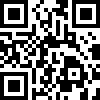 https://icana.ir/x4tXX