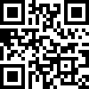https://icana.ir/x4grZ