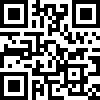 https://icana.ir/x55fF
