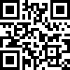 https://icana.ir/x5BSH