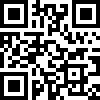 https://icana.ir/x4c3Z