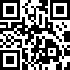 https://icana.ir/x47yx