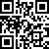 https://icana.ir/x5yNr