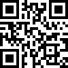 https://icana.ir/x4qJX