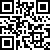 https://icana.ir/x5Dd9