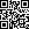 https://icana.ir/x3qrq
