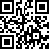 https://icana.ir/x4XkK
