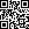 https://icana.ir/x4PC6