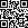 https://icana.ir/x4tR4